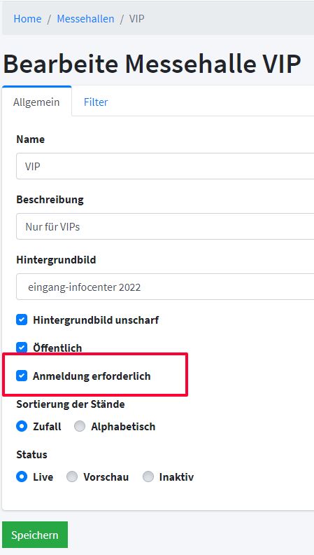 HalleAnnmeldungErforderlich_de 1.jpg
