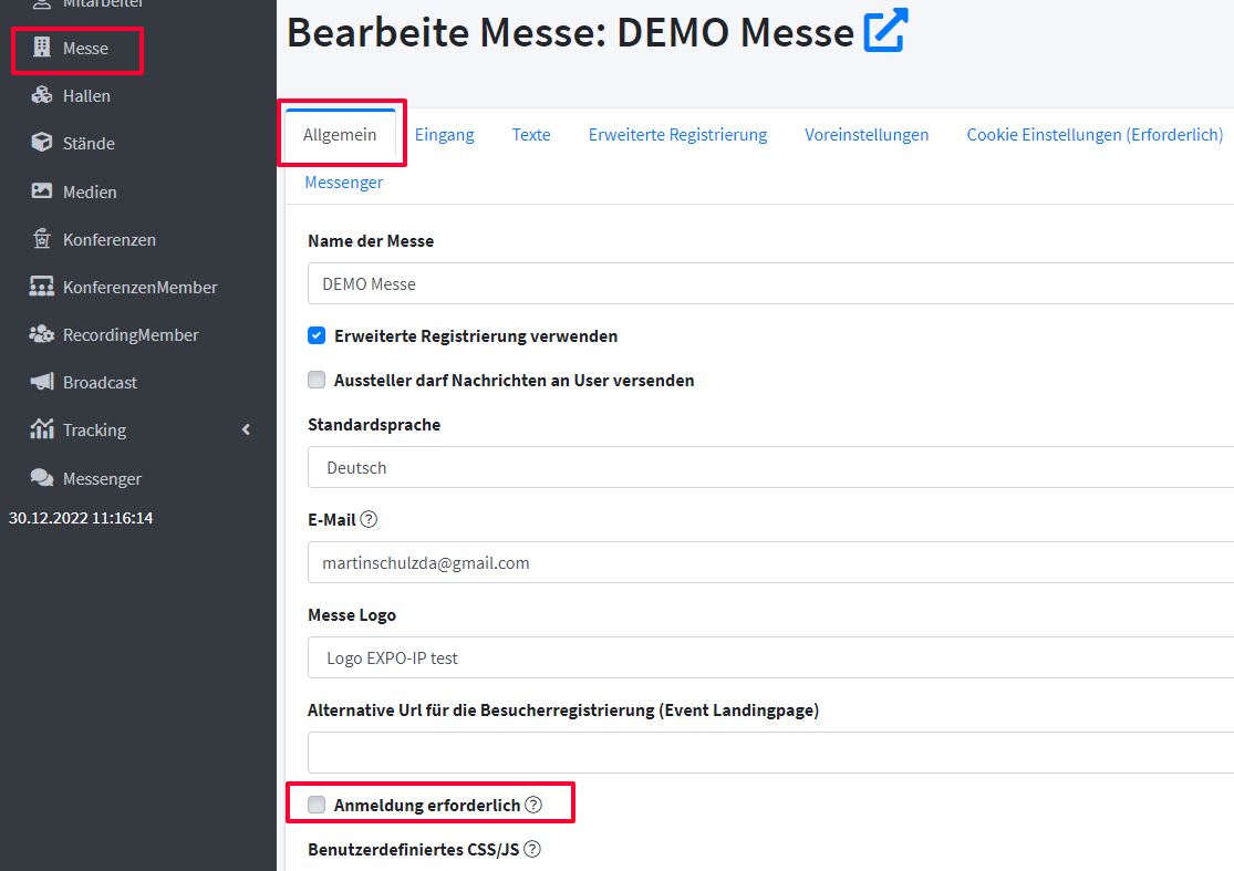 MesseOhneAnmeldung_de 1.jpg
