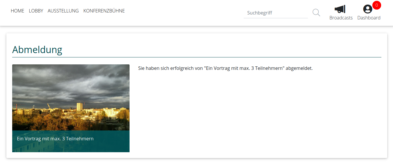 Pasted image 20250213122434.png