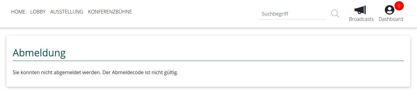 Pasted image 20250213122714.png