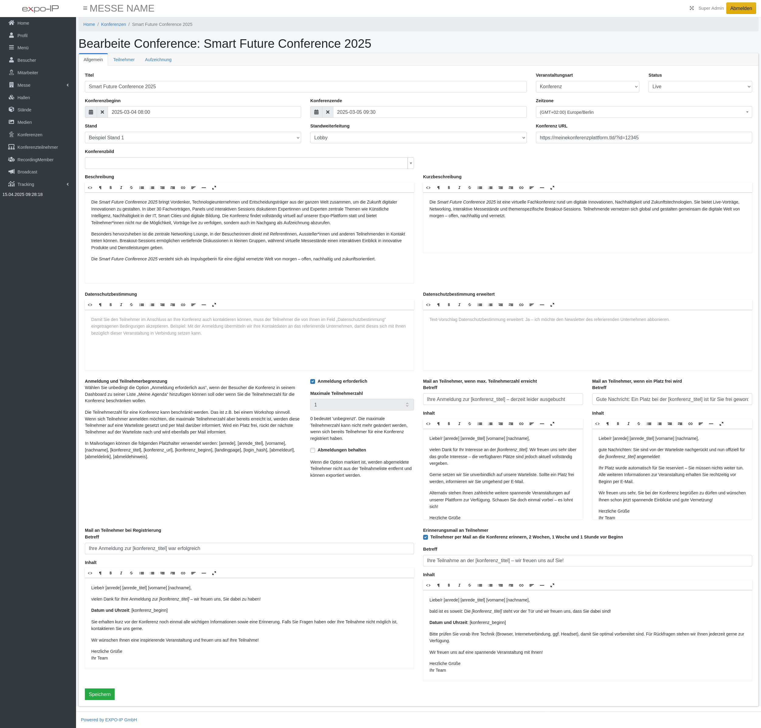 Pasted image 20250415092957.png