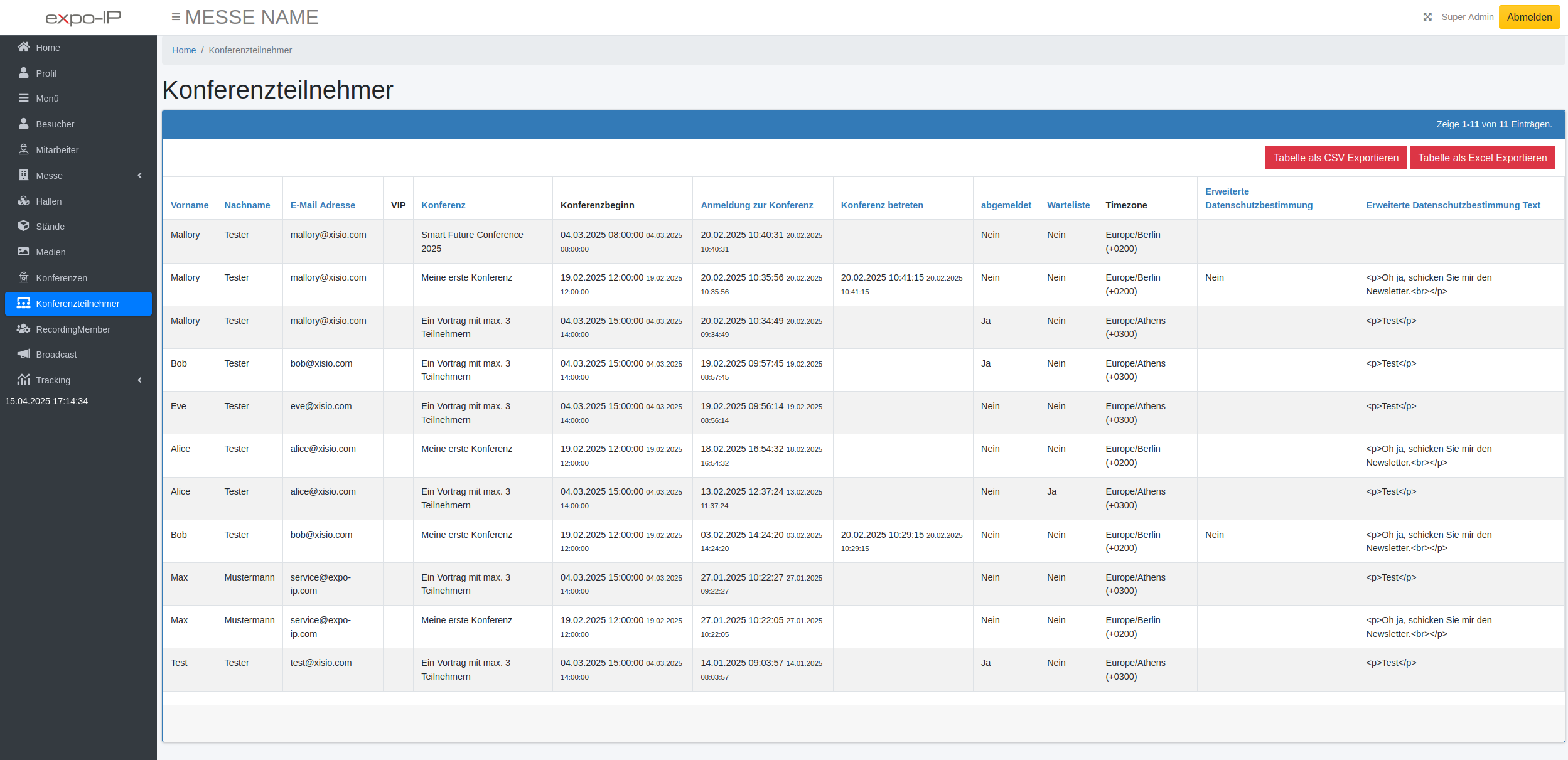 Pasted image 20250415171630.png