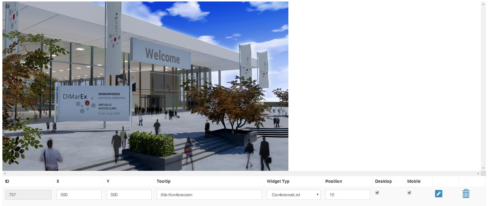 Pasted image 20250422133728.png