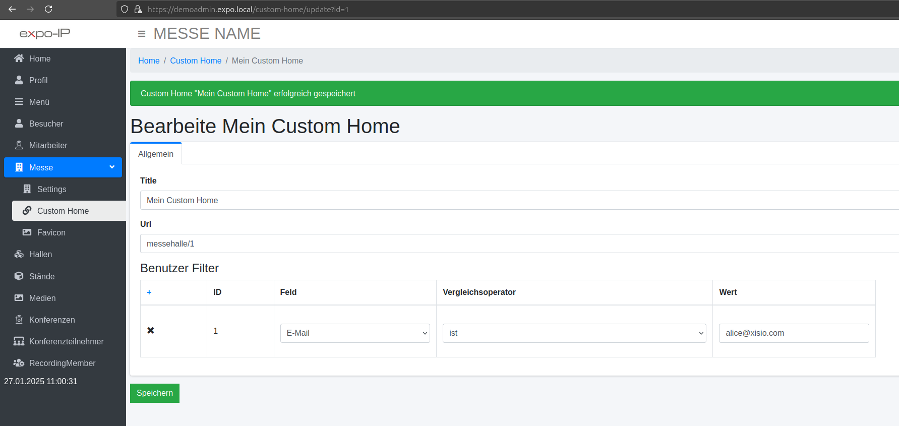 Pasted image 20250127110316.png