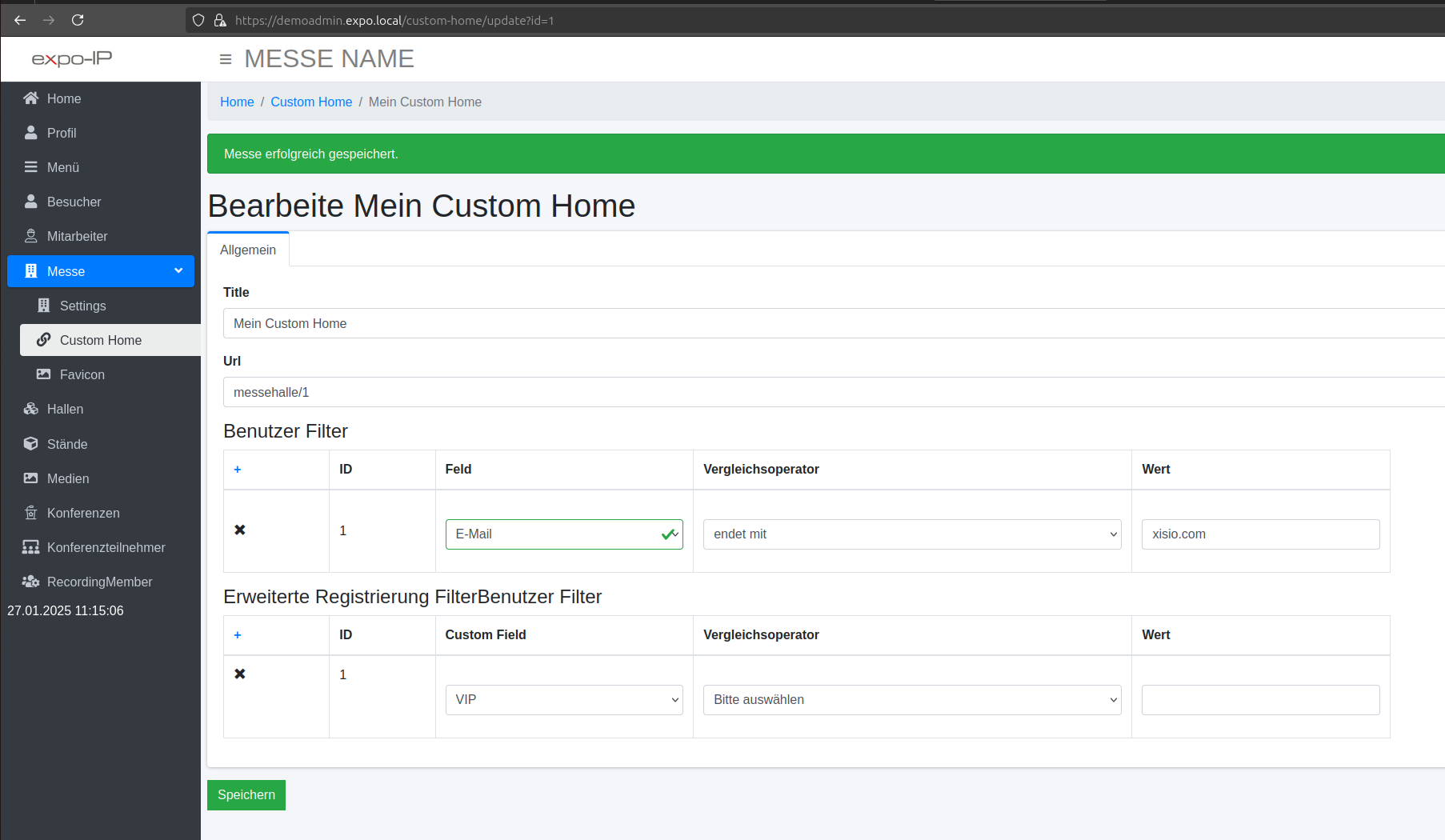 Pasted image 20250127111642.png