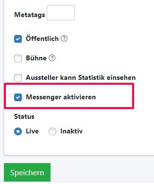 activateMessenger_de.jpg