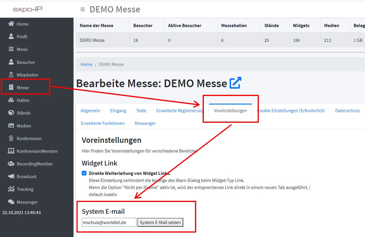 systememail-de.jpg