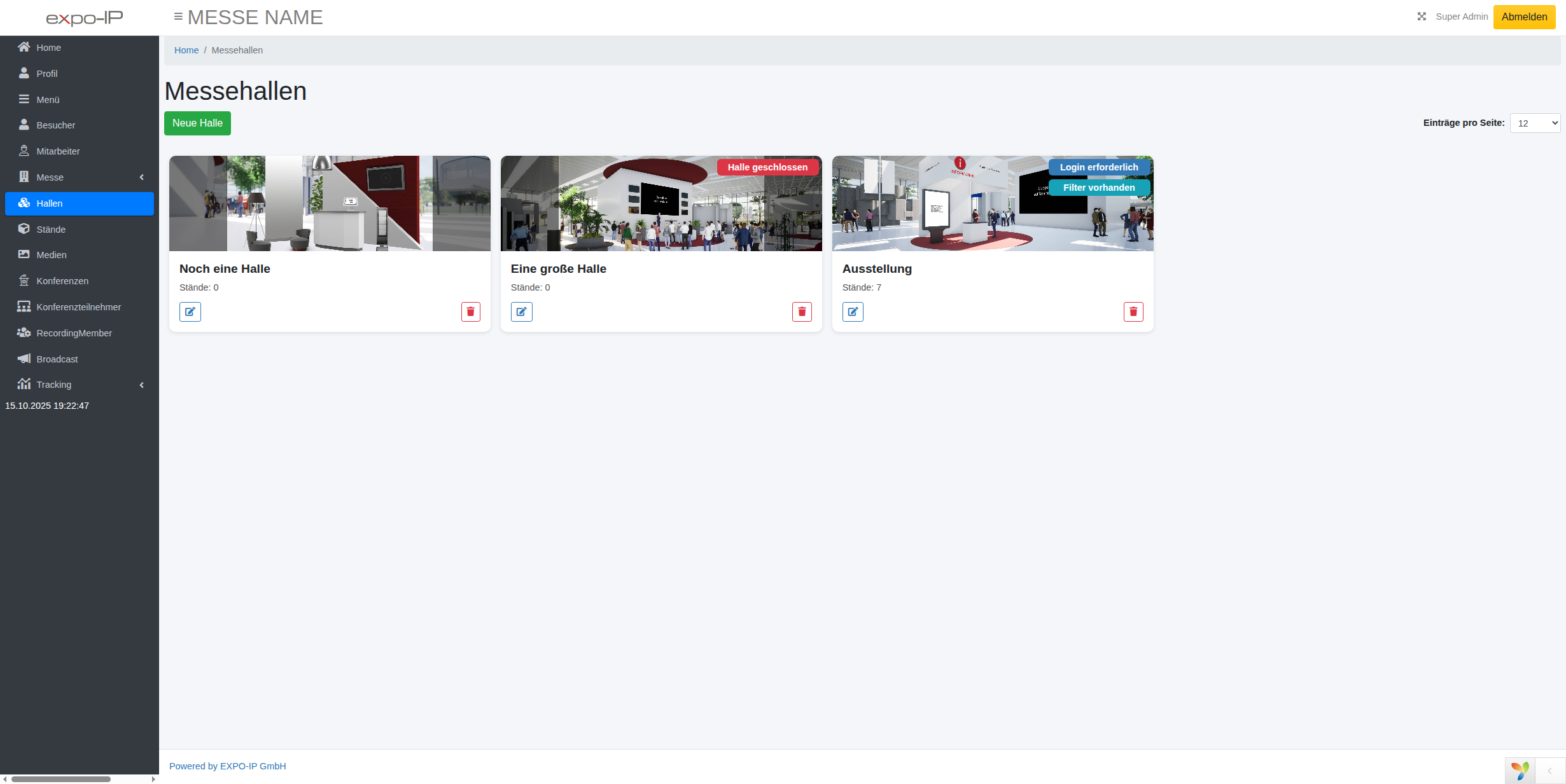 Pasted image 20251015192315.png