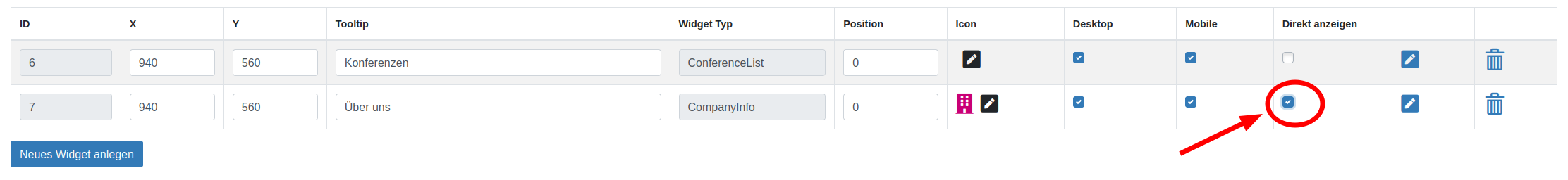 Pasted image 20250422172014.png