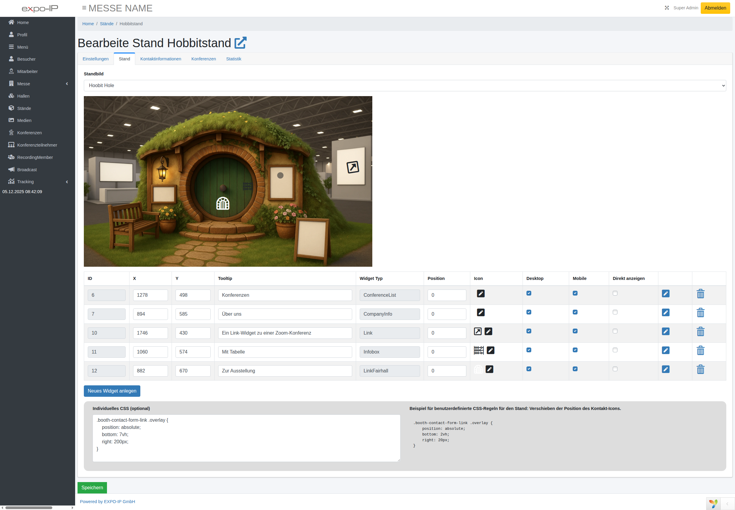 Pasted image 20251205090003.png