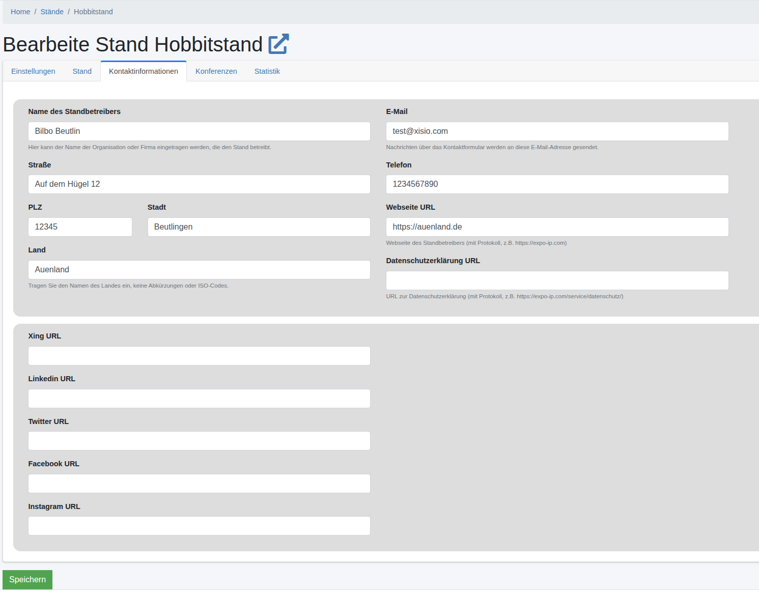 Pasted image 20251205093524.png