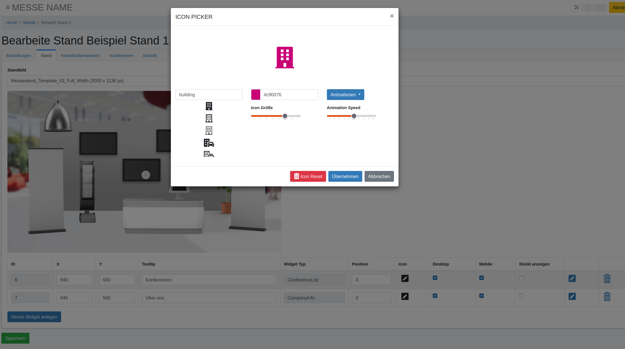 Pasted image 20250422171836.png